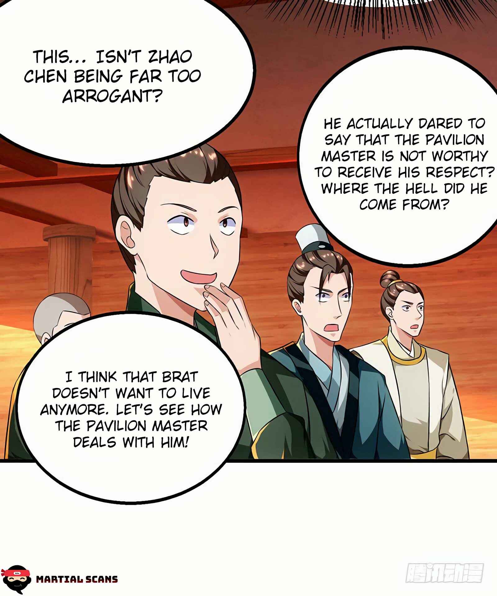 Chapter 24 - Page 15