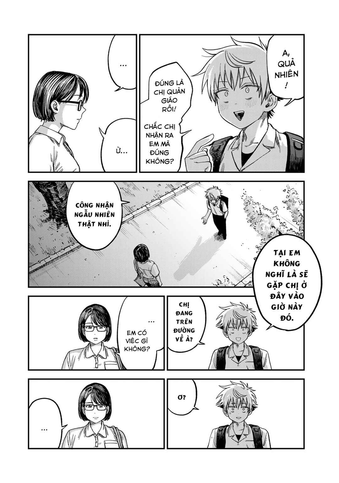 Chapter 25 - Page 11