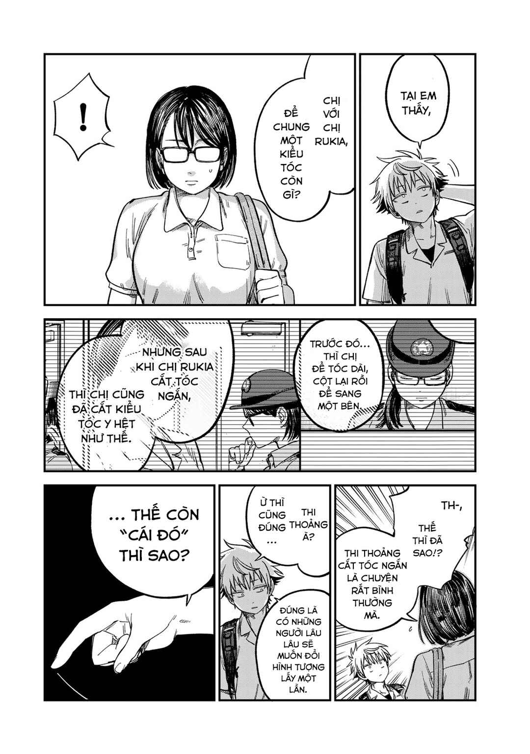 Chapter 25 - Page 13