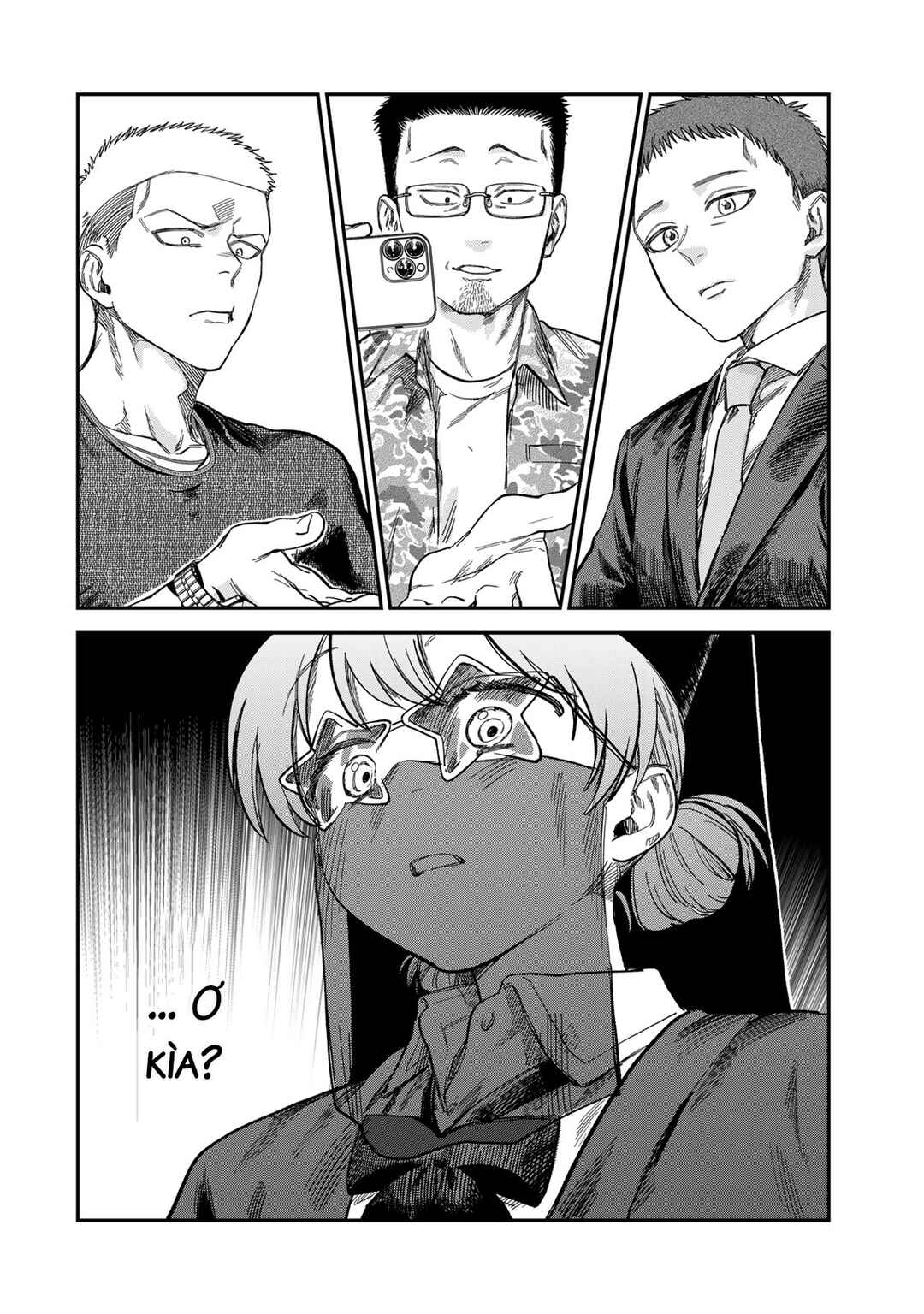 Chapter 25 - Page 3