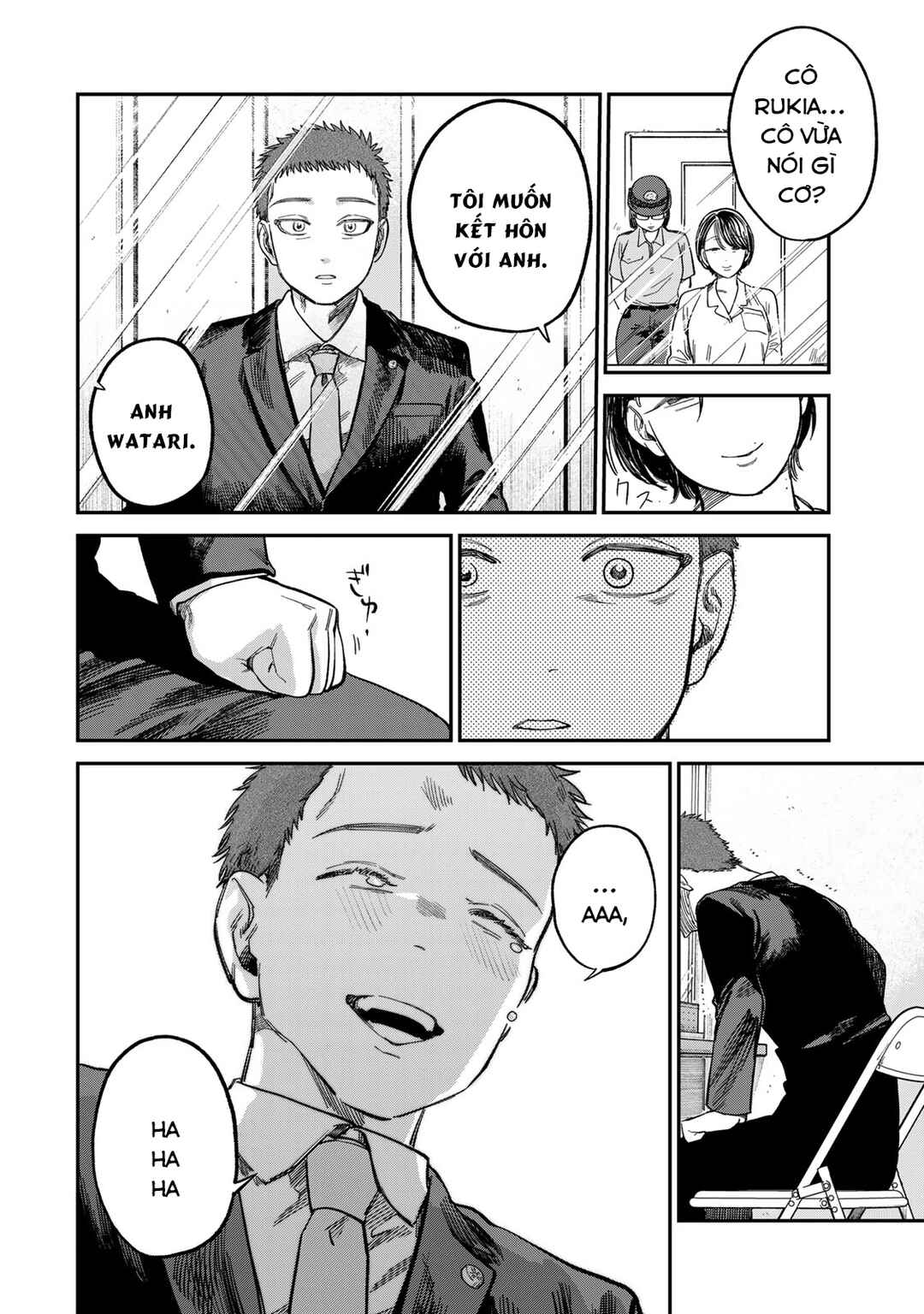 Chapter 25 - Page 5