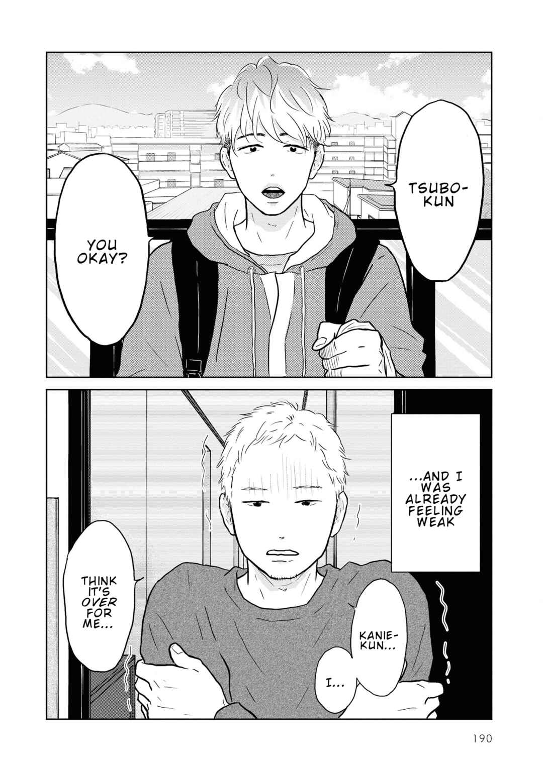 Chapter 22.2 - Page 2