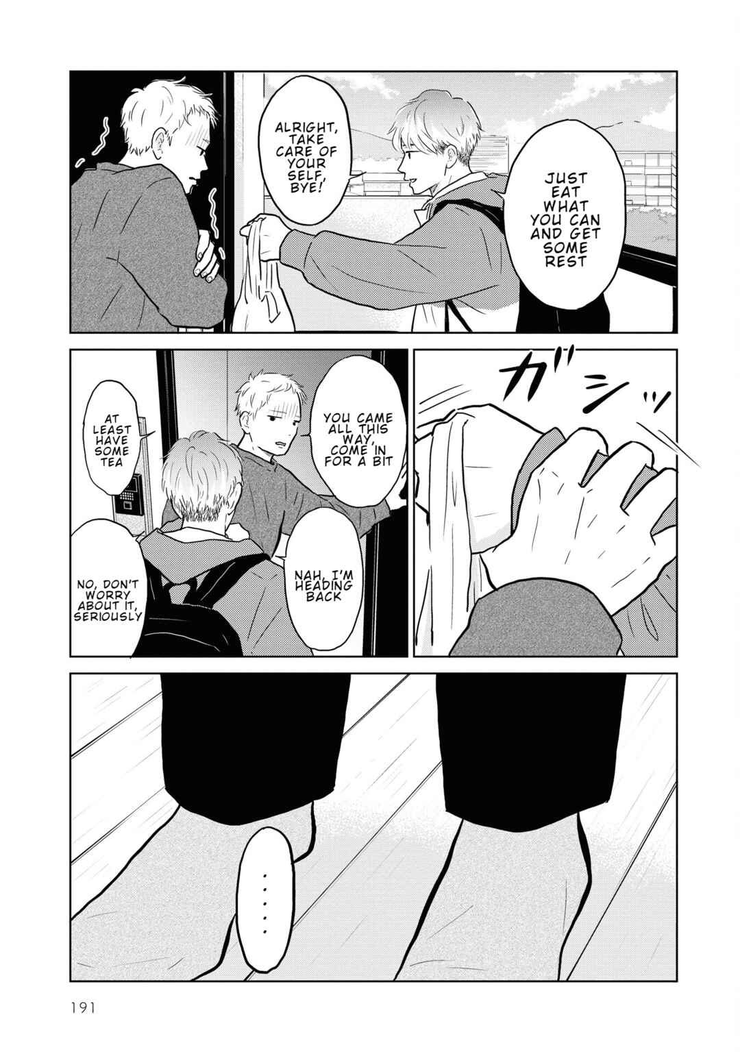Chapter 22.2 - Page 3