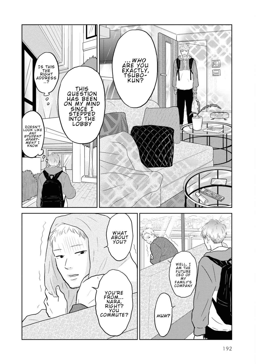 Chapter 22.2 - Page 4