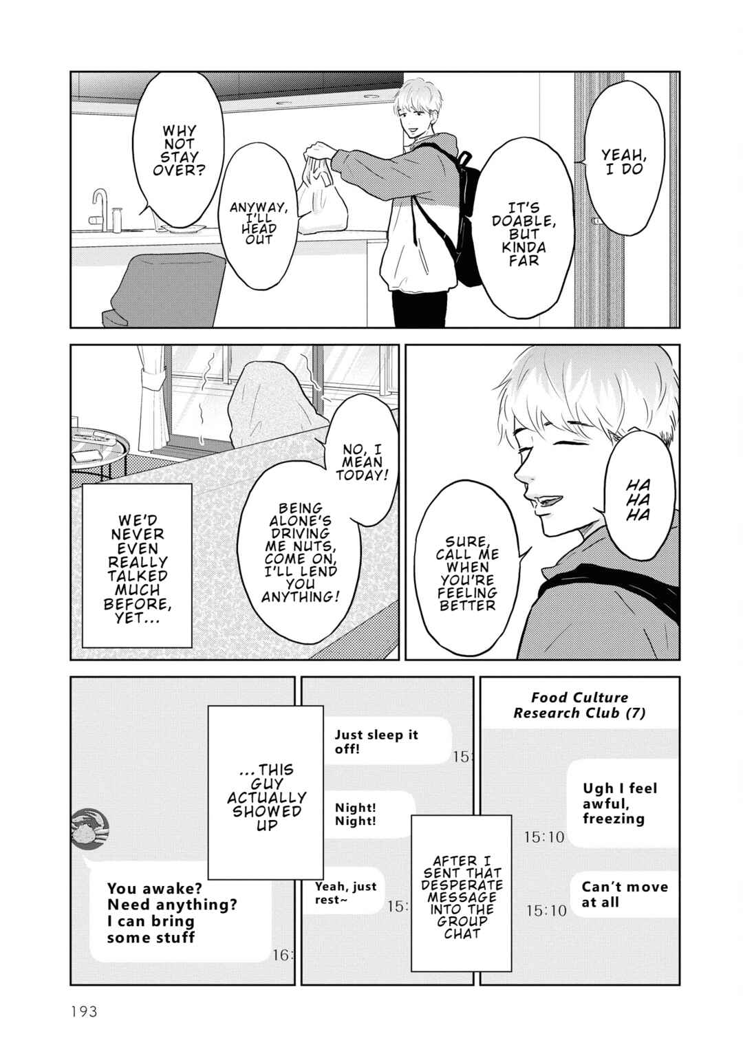 Chapter 22.2 - Page 5