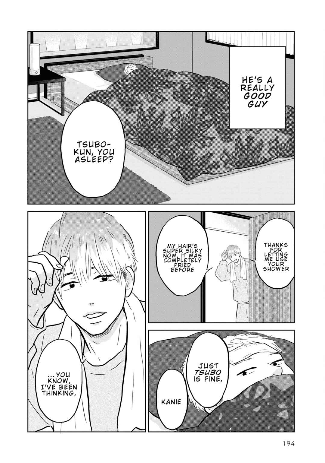 Chapter 22.2 - Page 6