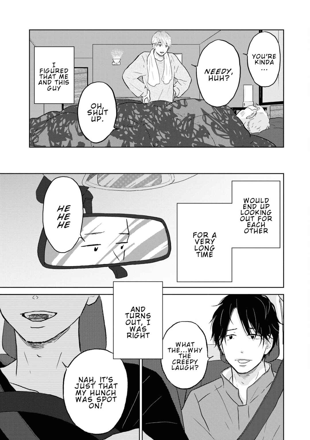 Chapter 22.2 - Page 7