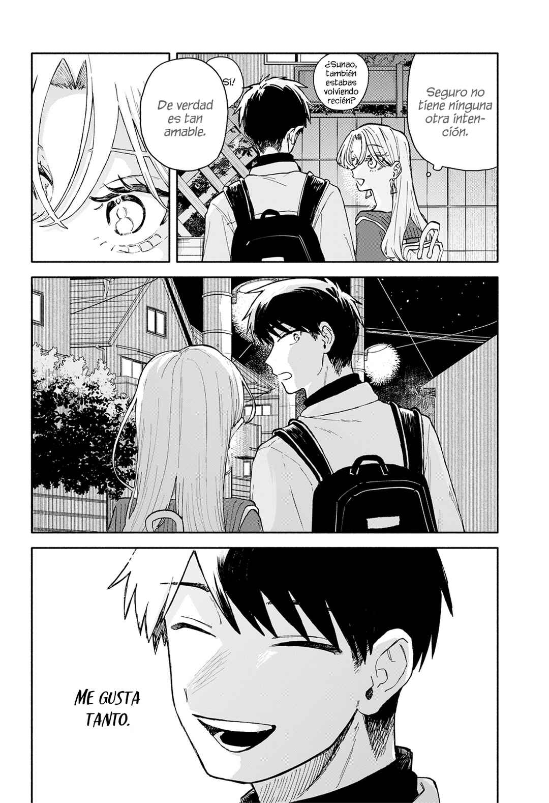Chapter 95 - Page 14