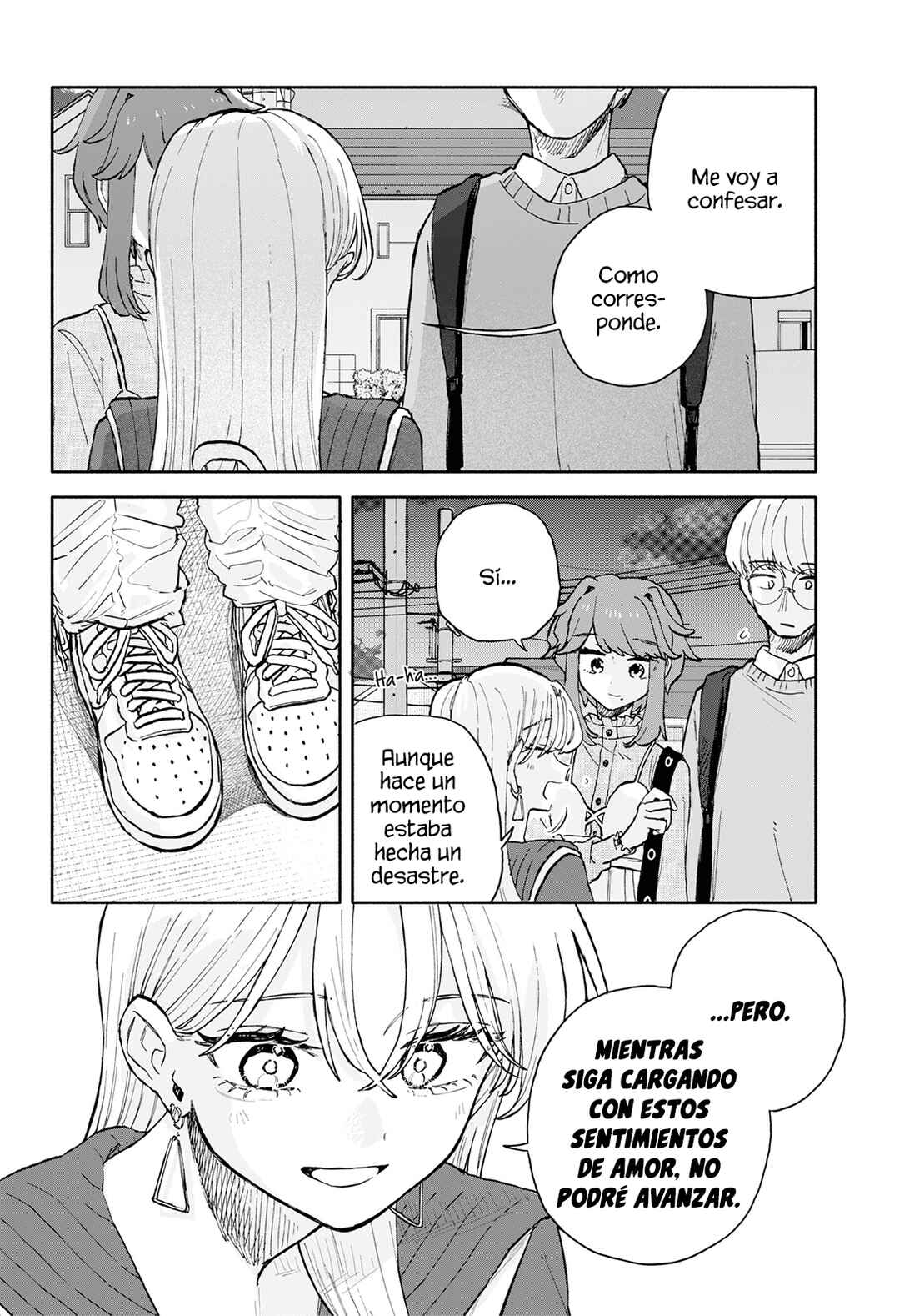 Chapter 95 - Page 4