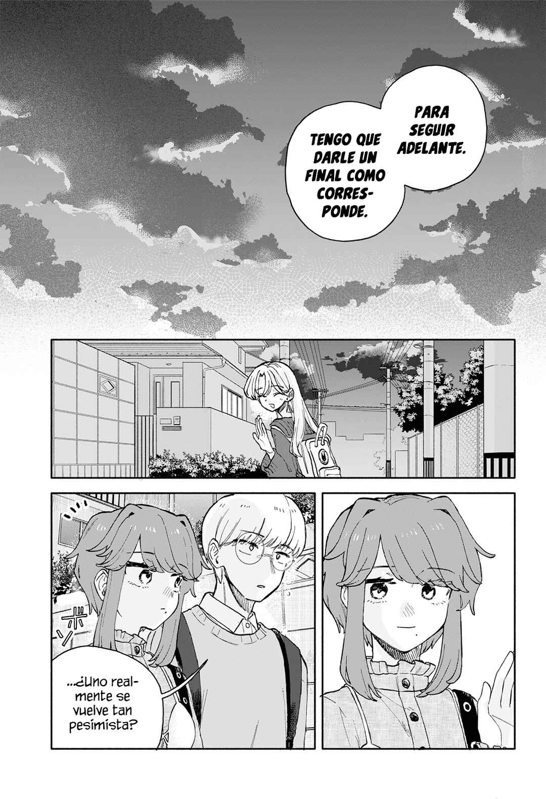 Chapter 95 - Page 5