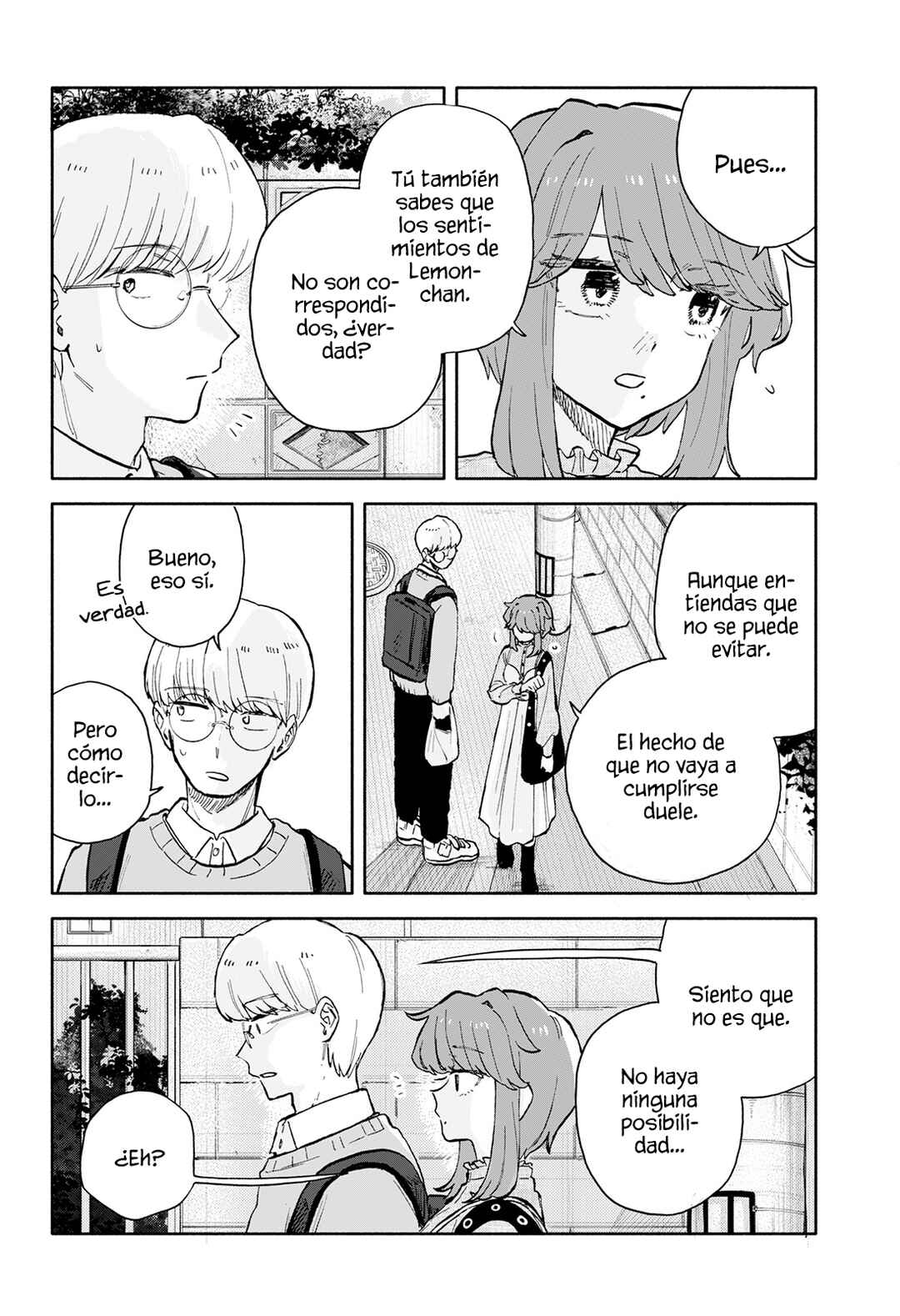 Chapter 95 - Page 6