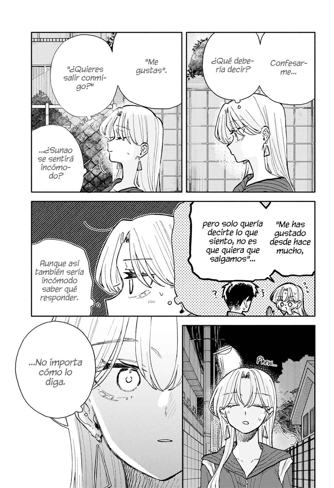 Chapter 95 - Page 9