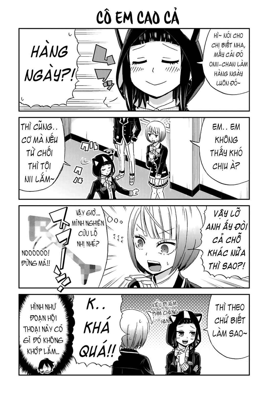 Chapter 18 - Page 2