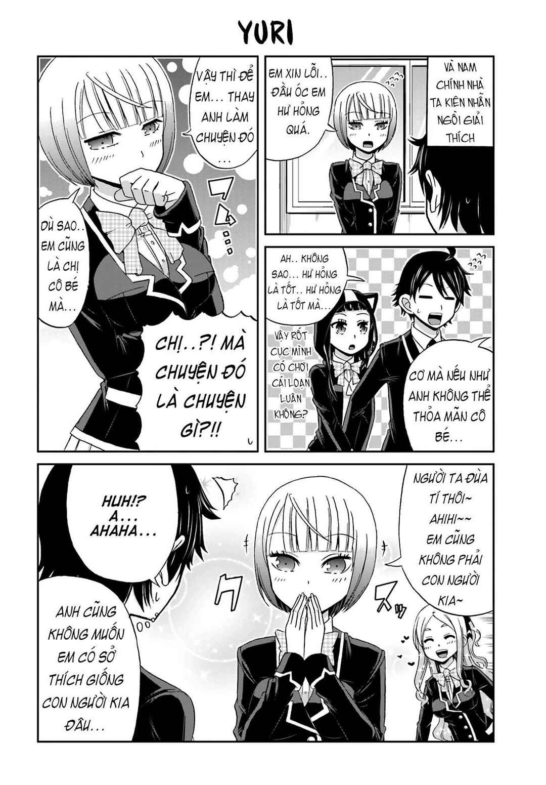 Chapter 18 - Page 4