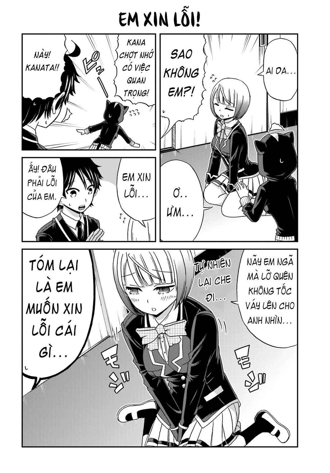 Chapter 18 - Page 6