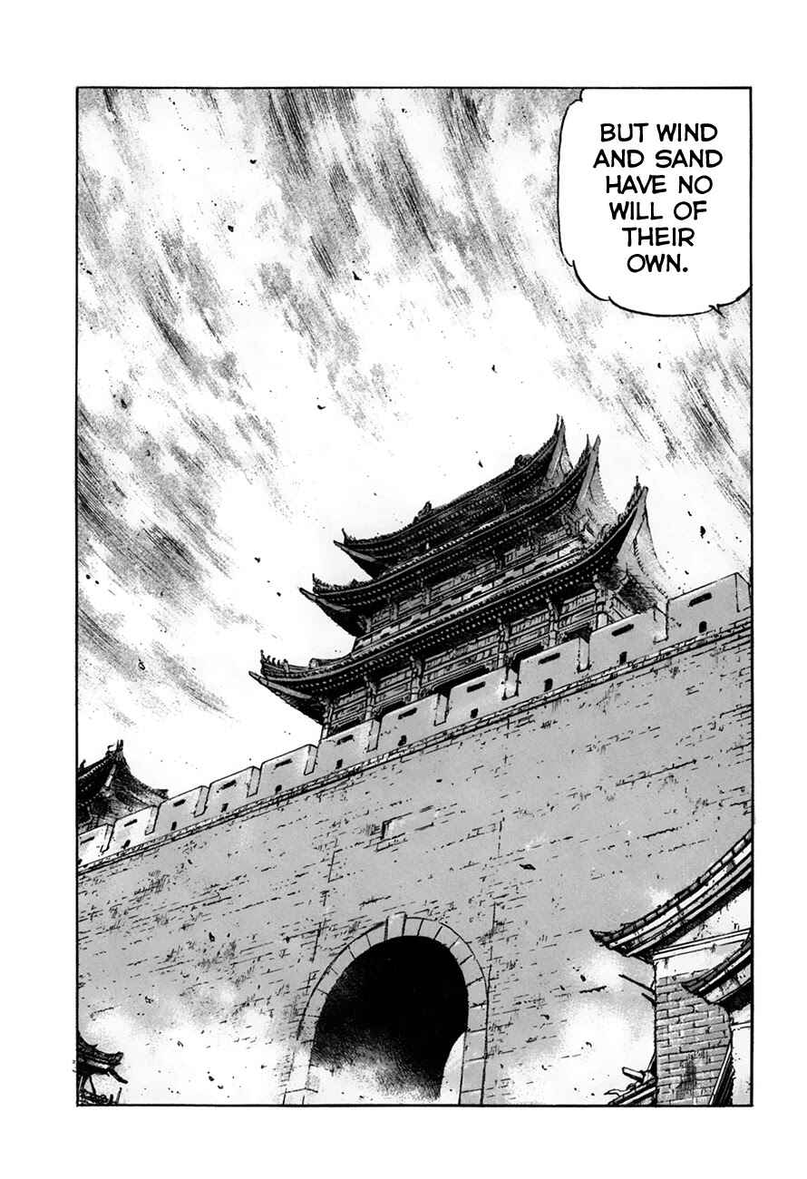 Chapter 152 - Page 12