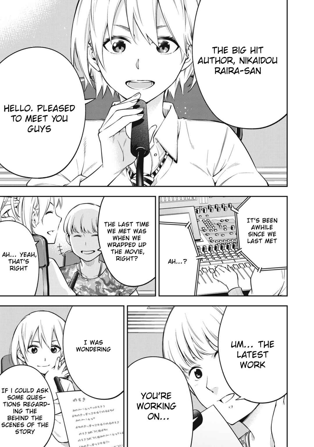 Chapter 80 - Page 5