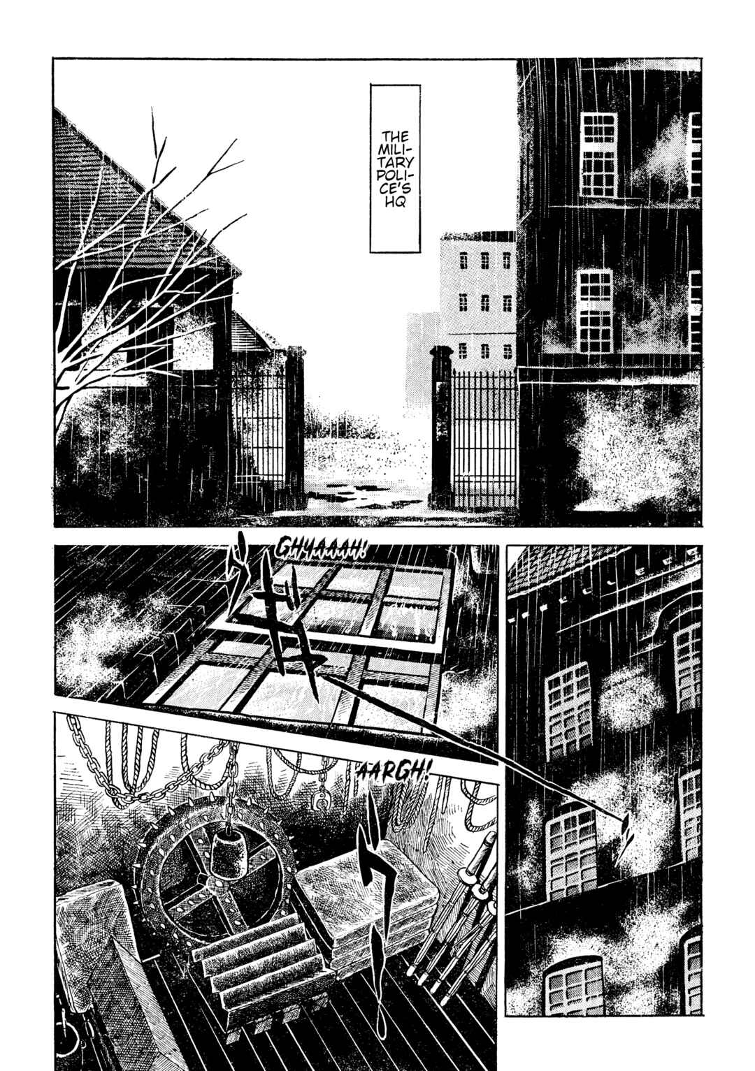 Chapter 22 - Page 5