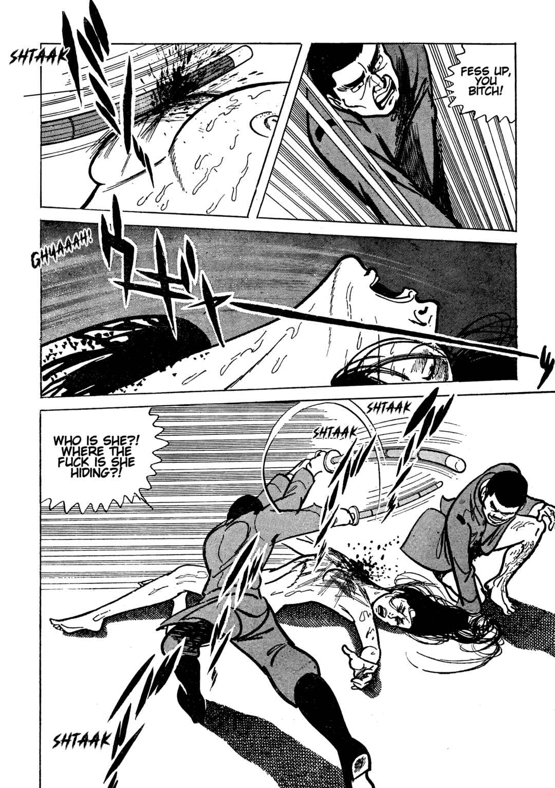 Chapter 22 - Page 7