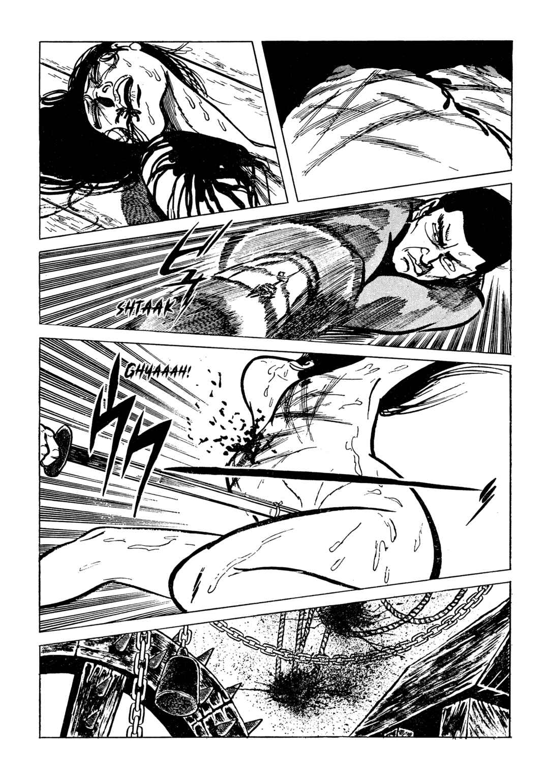 Chapter 22 - Page 8