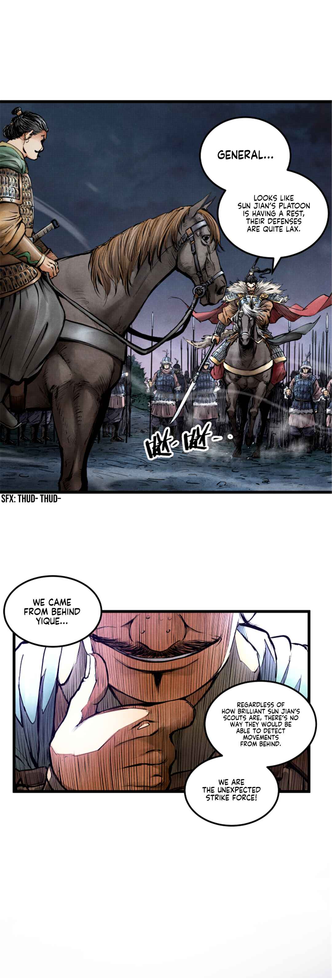 Chapter 9 - Page 2