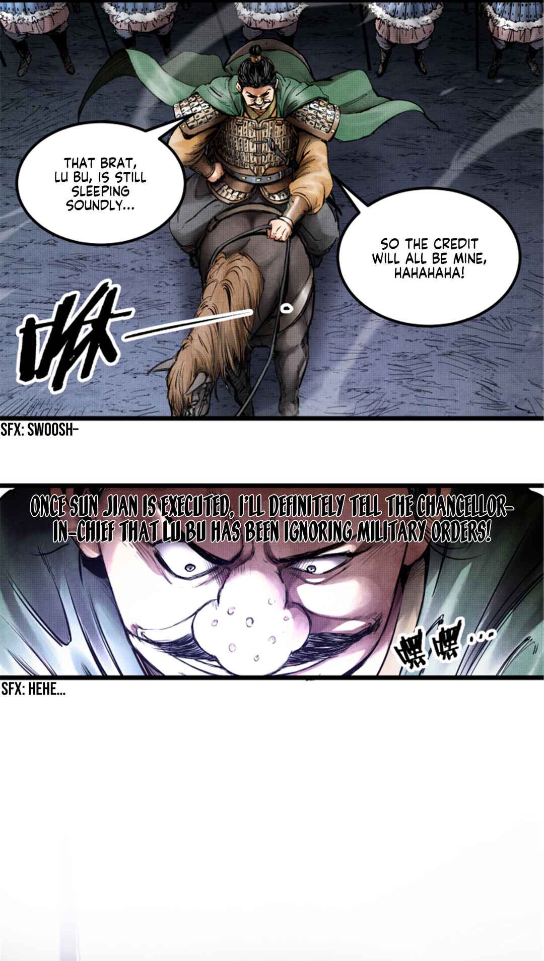 Chapter 9 - Page 4