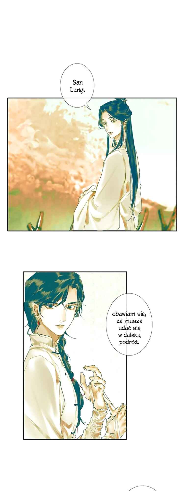 Chapter 28 - Page 1