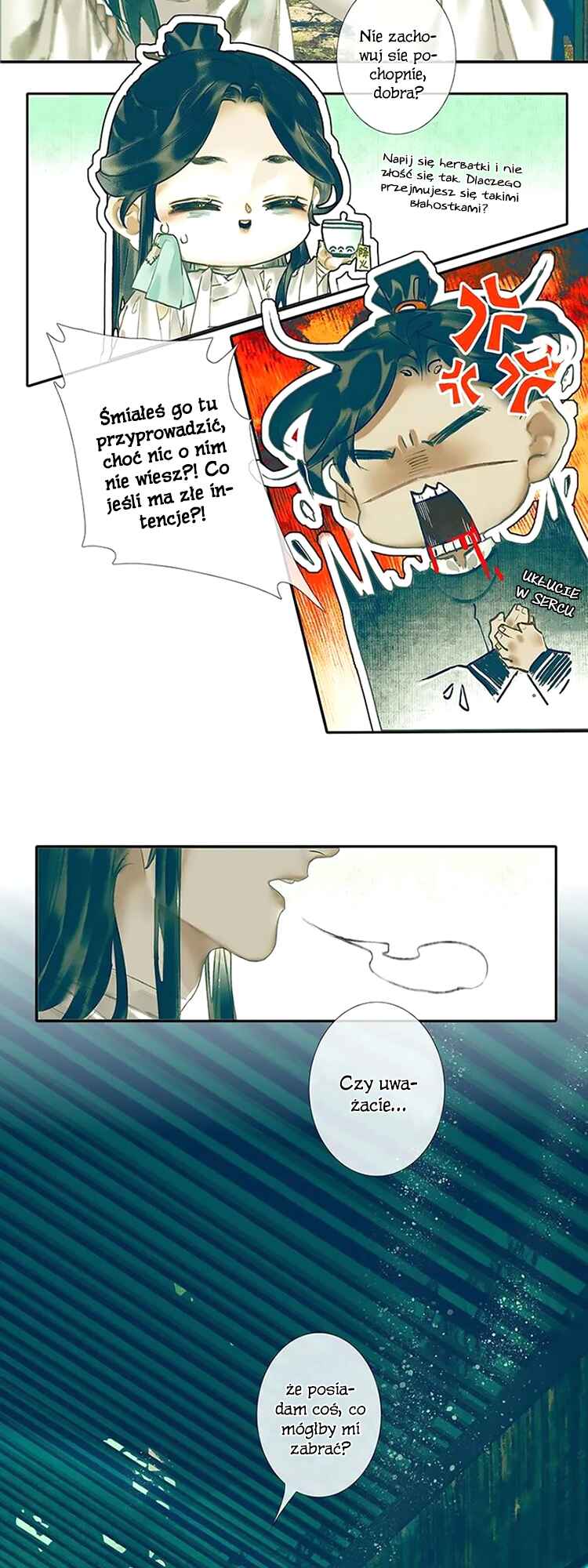 Chapter 28 - Page 14