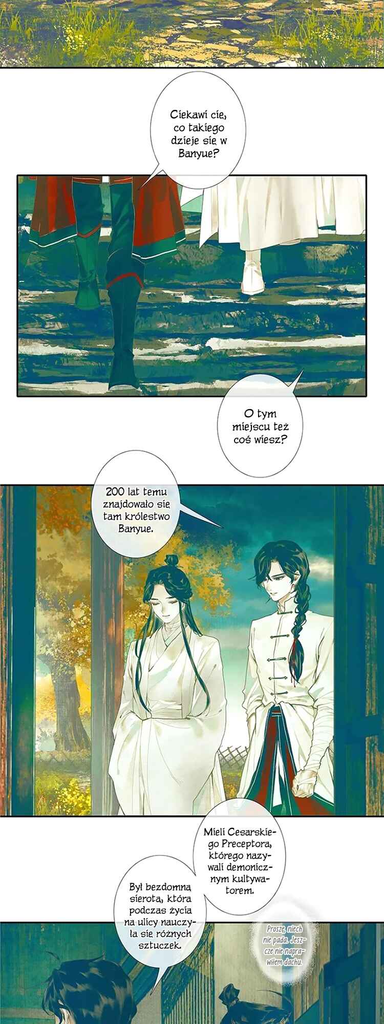 Chapter 28 - Page 3