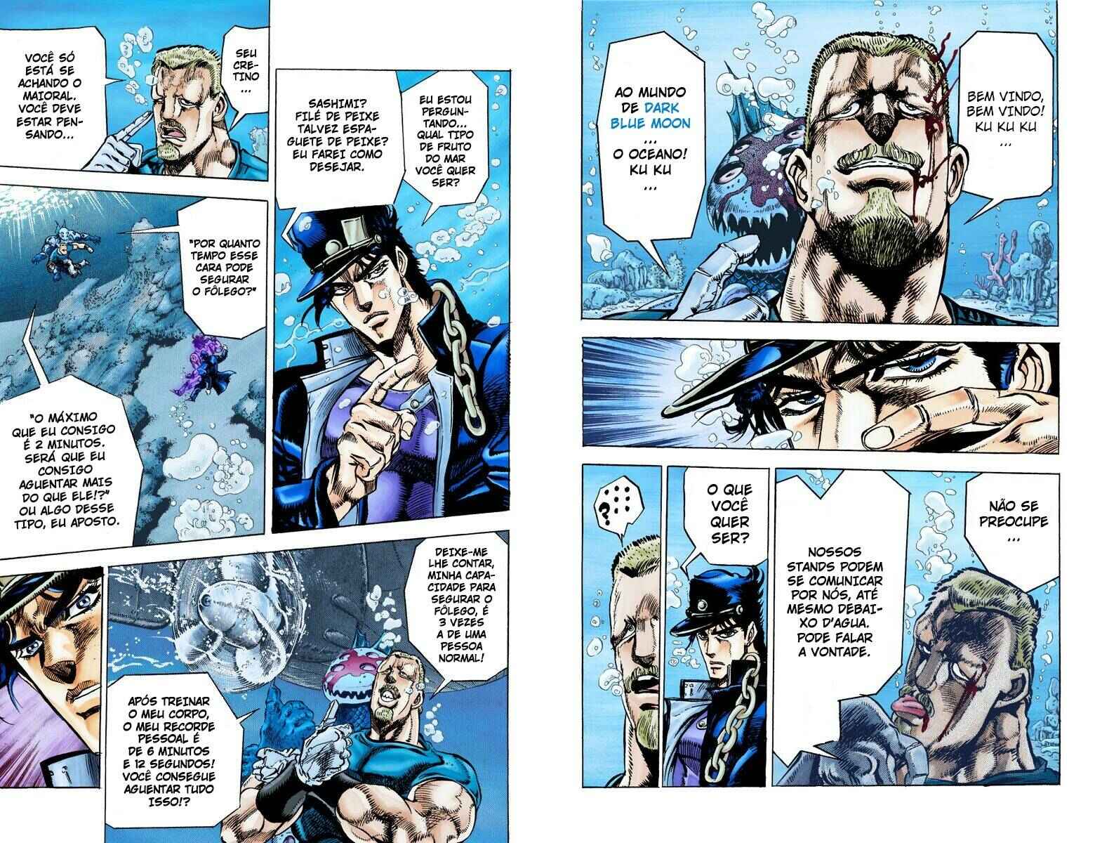 Chapter 16 - Page 5