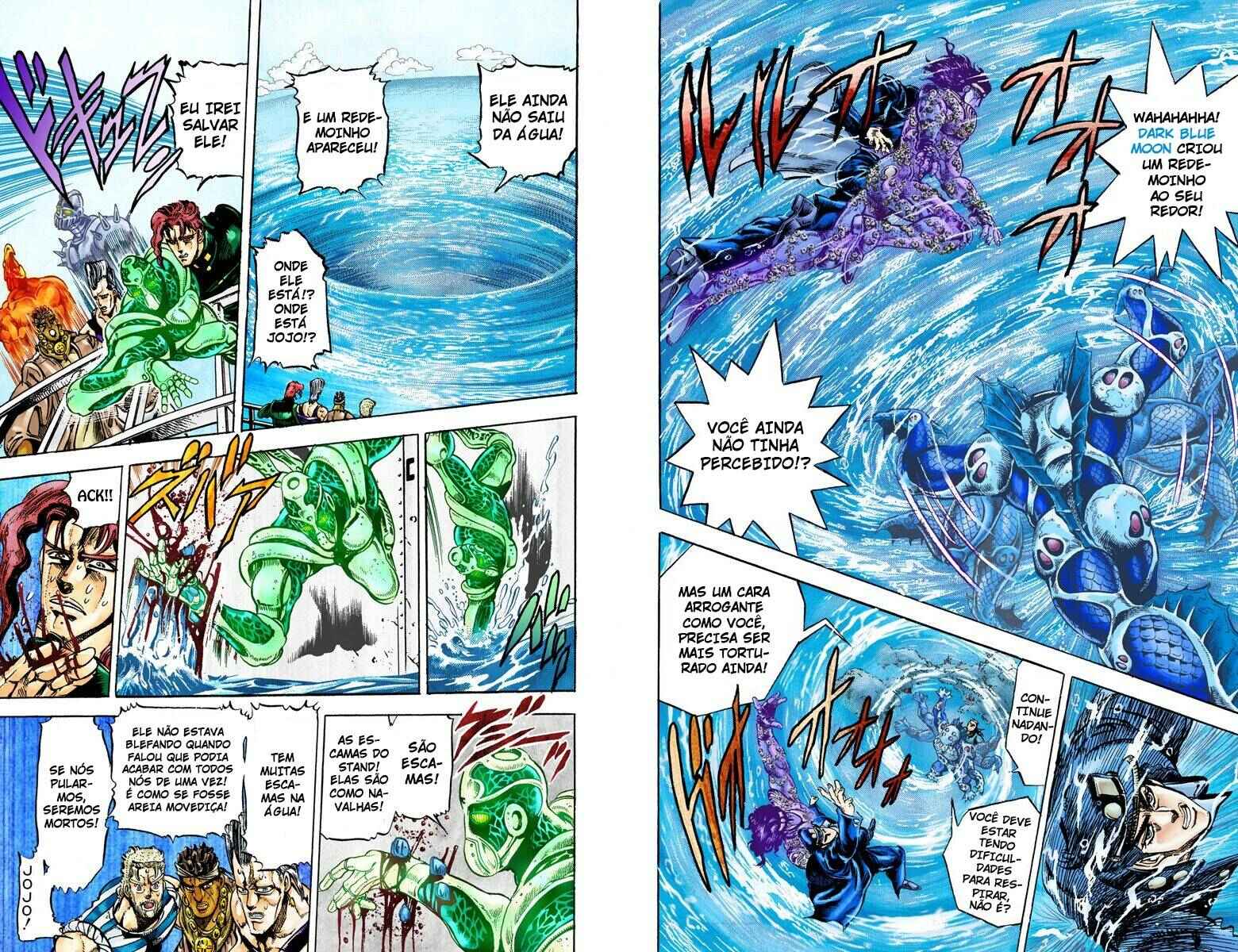 Chapter 16 - Page 7