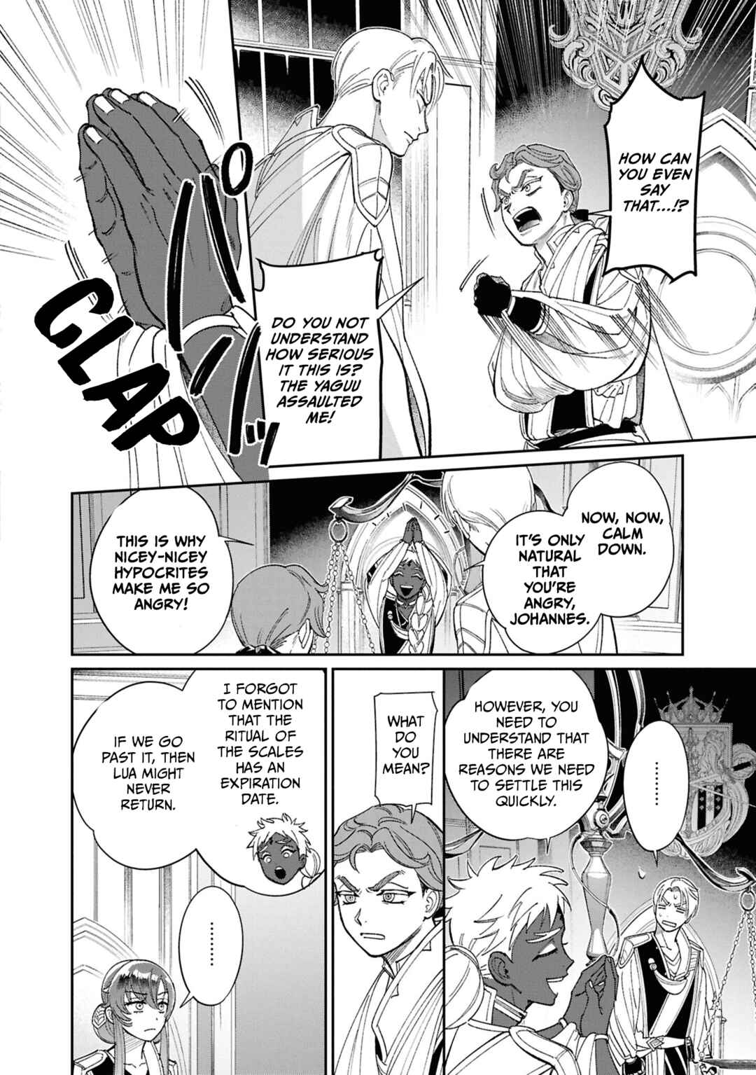 Chapter 6 - Page 10