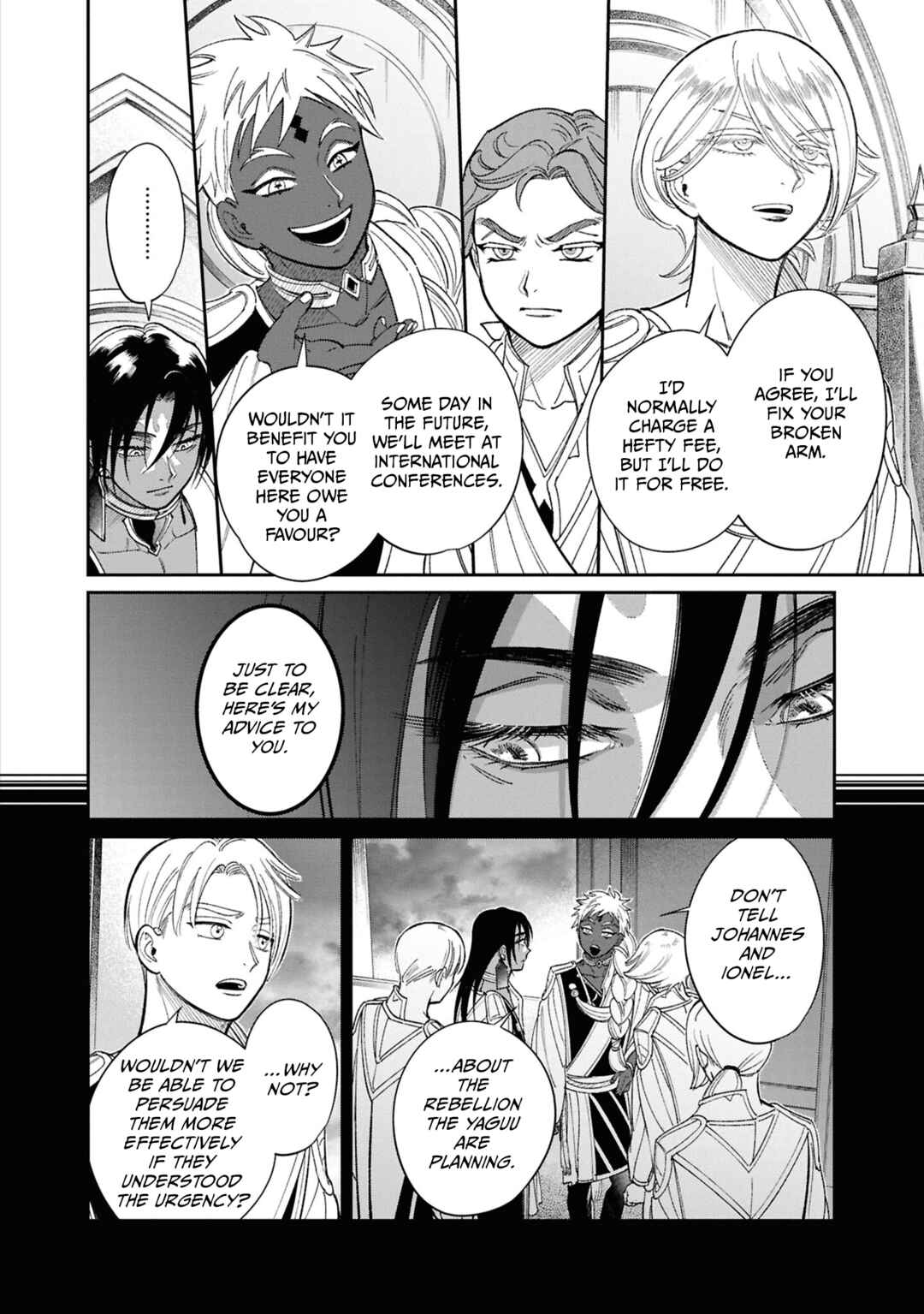 Chapter 6 - Page 12