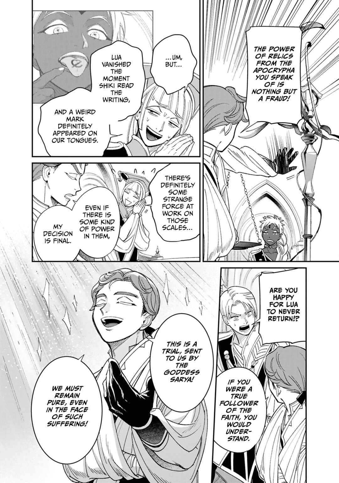 Chapter 6 - Page 16