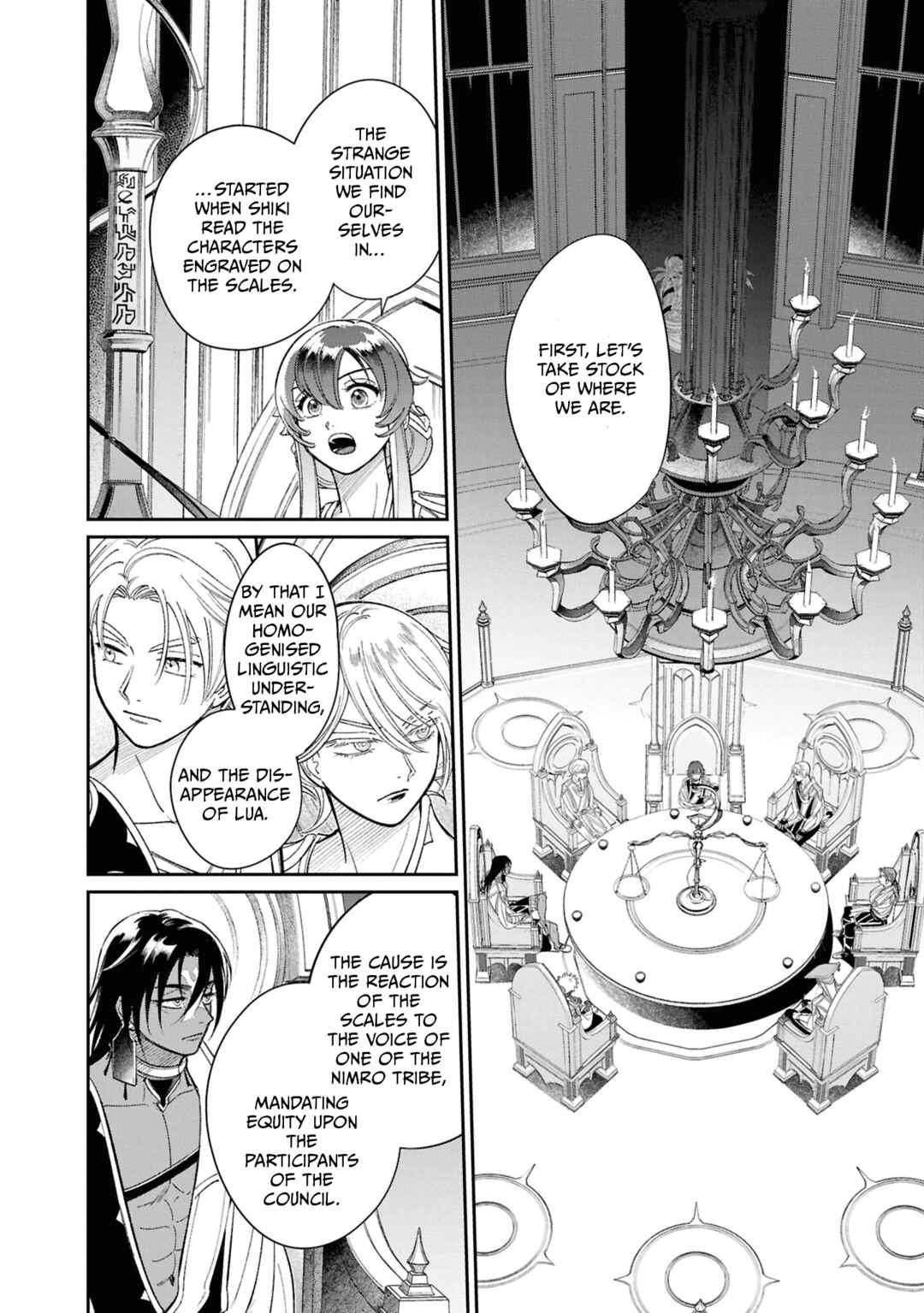 Chapter 6 - Page 2
