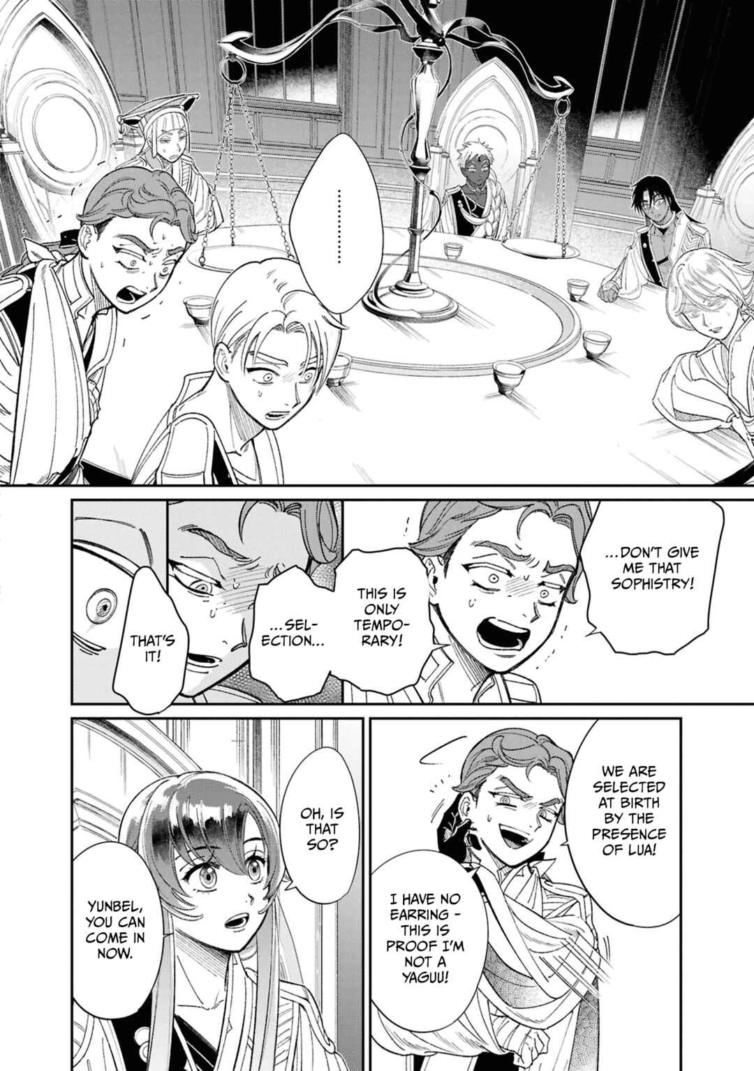 Chapter 6 - Page 24