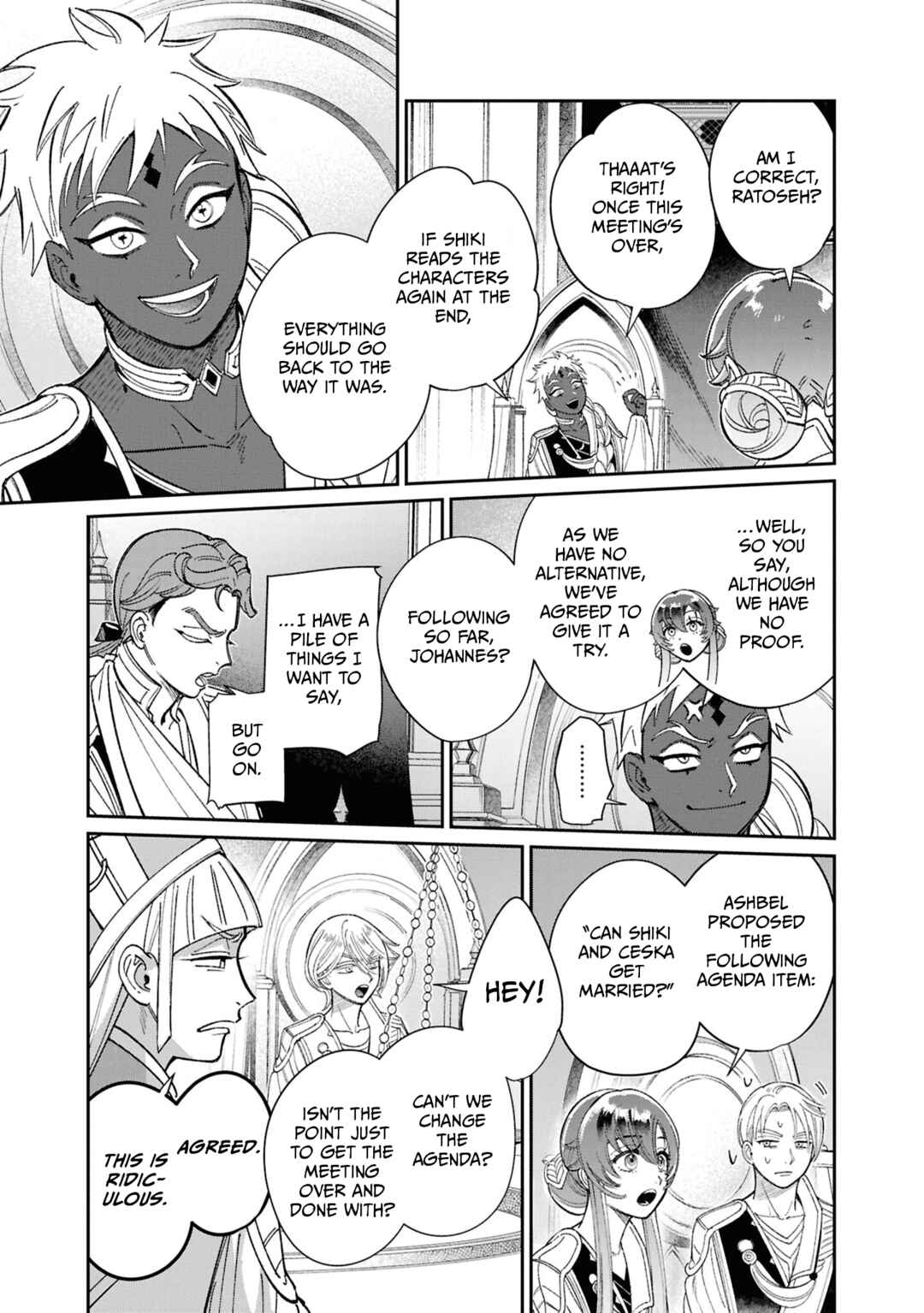 Chapter 6 - Page 3