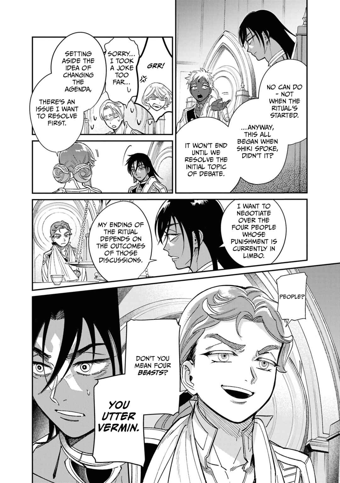 Chapter 6 - Page 4