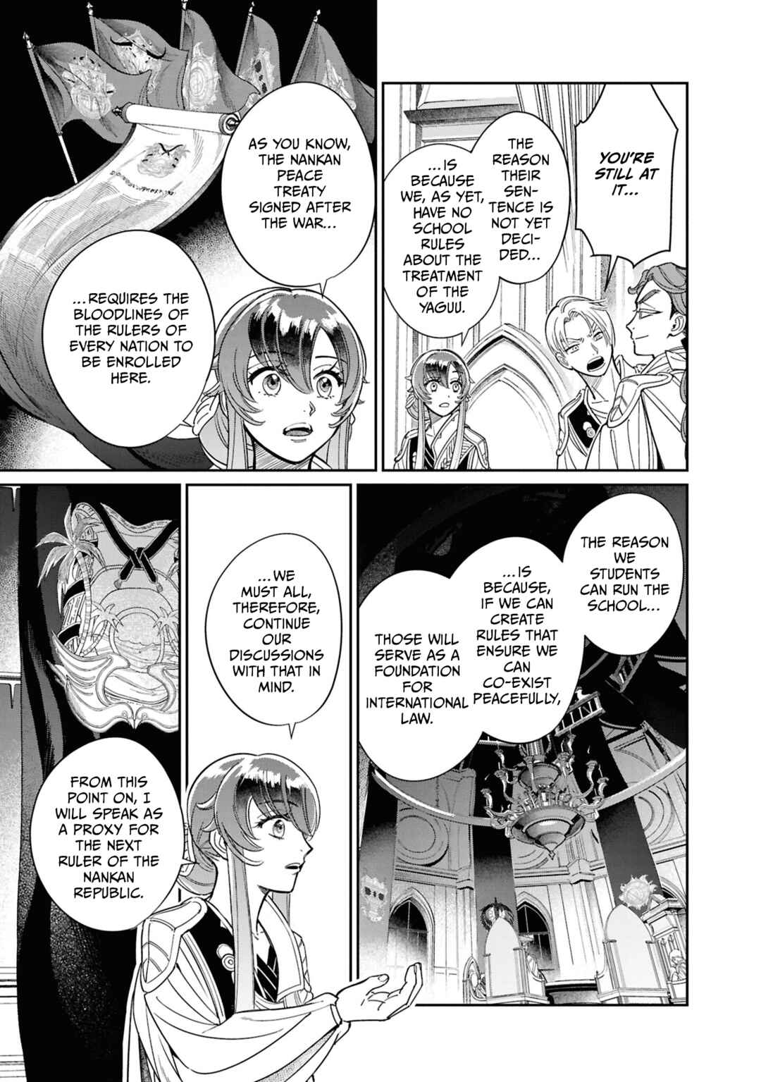 Chapter 6 - Page 5