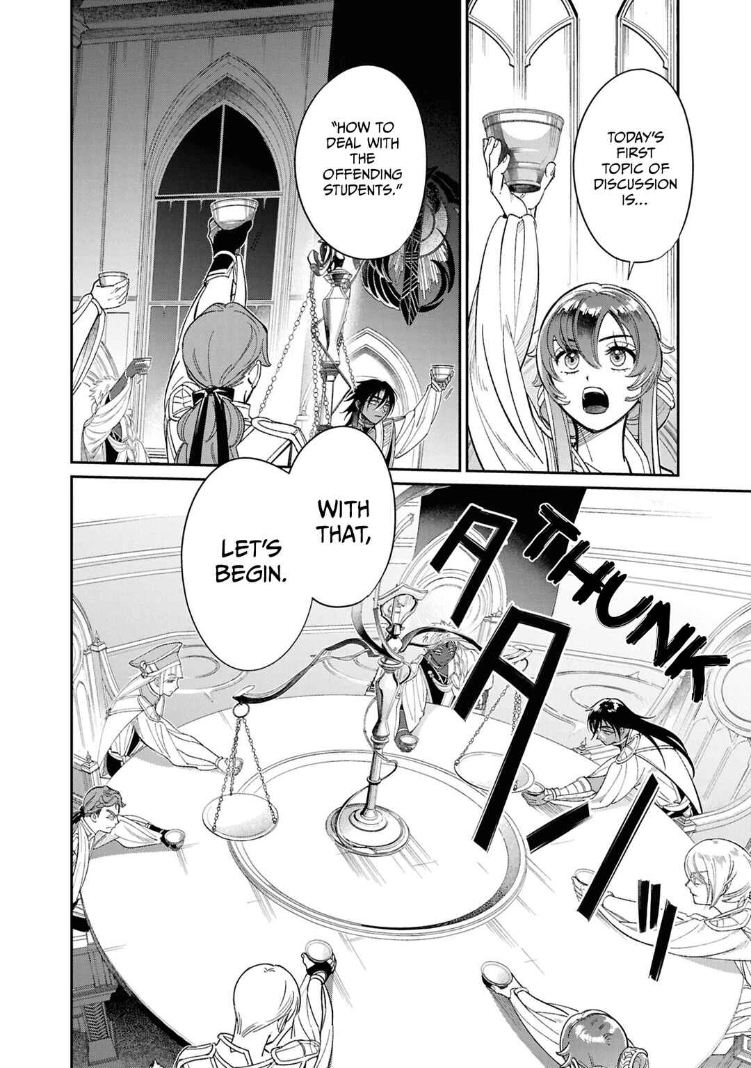Chapter 6 - Page 6