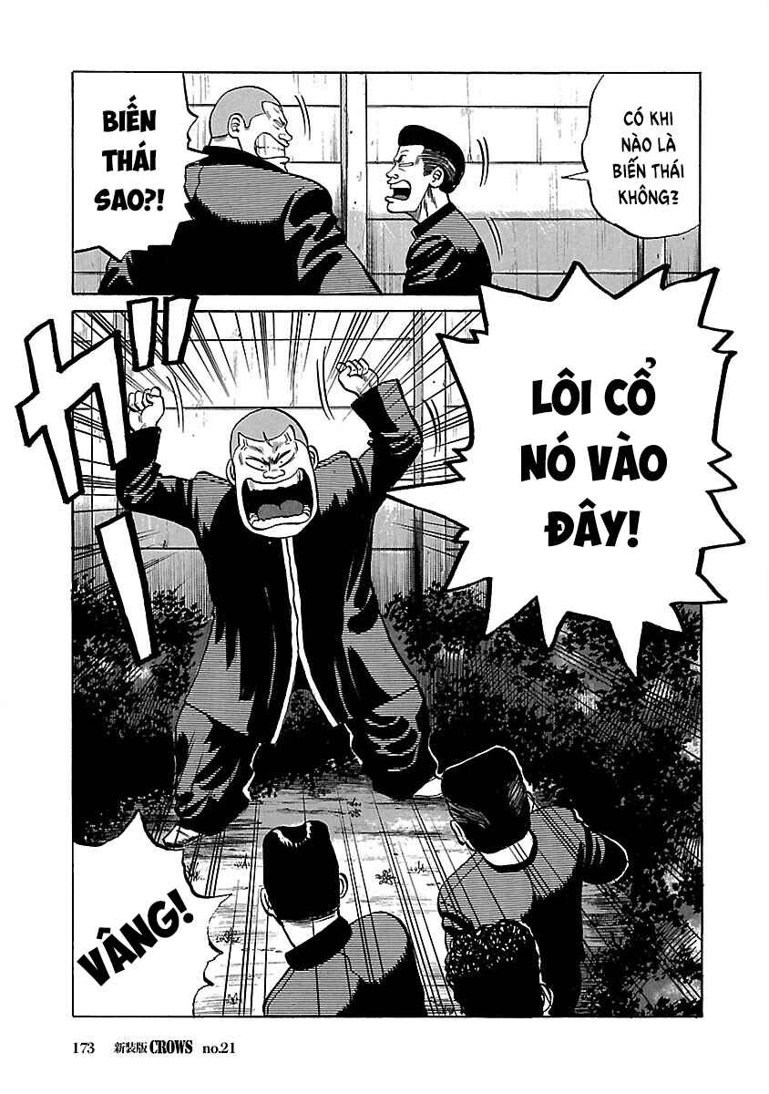 Chapter 21 - Page 15
