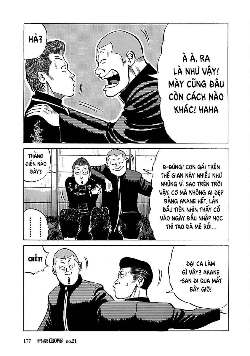 Chapter 21 - Page 19