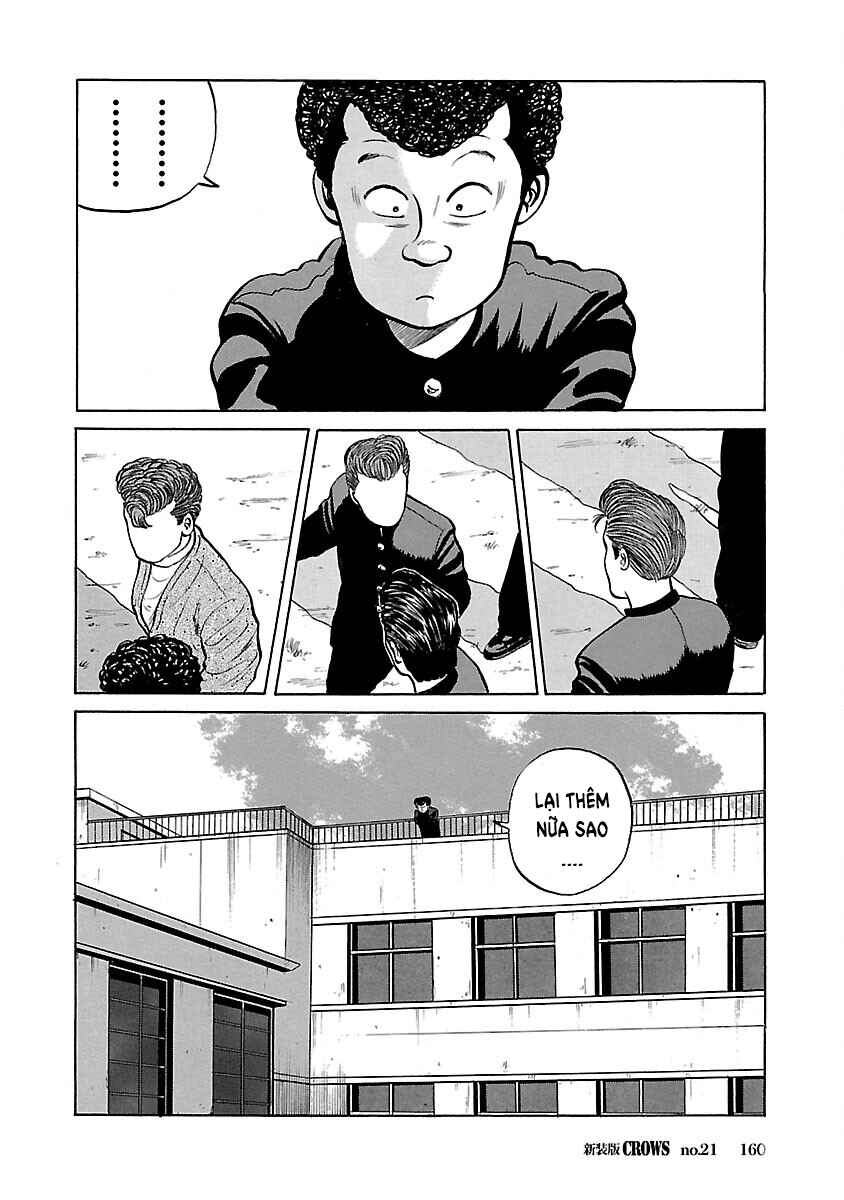 Chapter 21 - Page 2