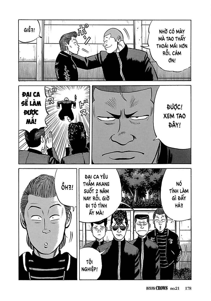 Chapter 21 - Page 20