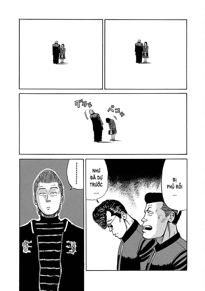 Chapter 21 - Page 21