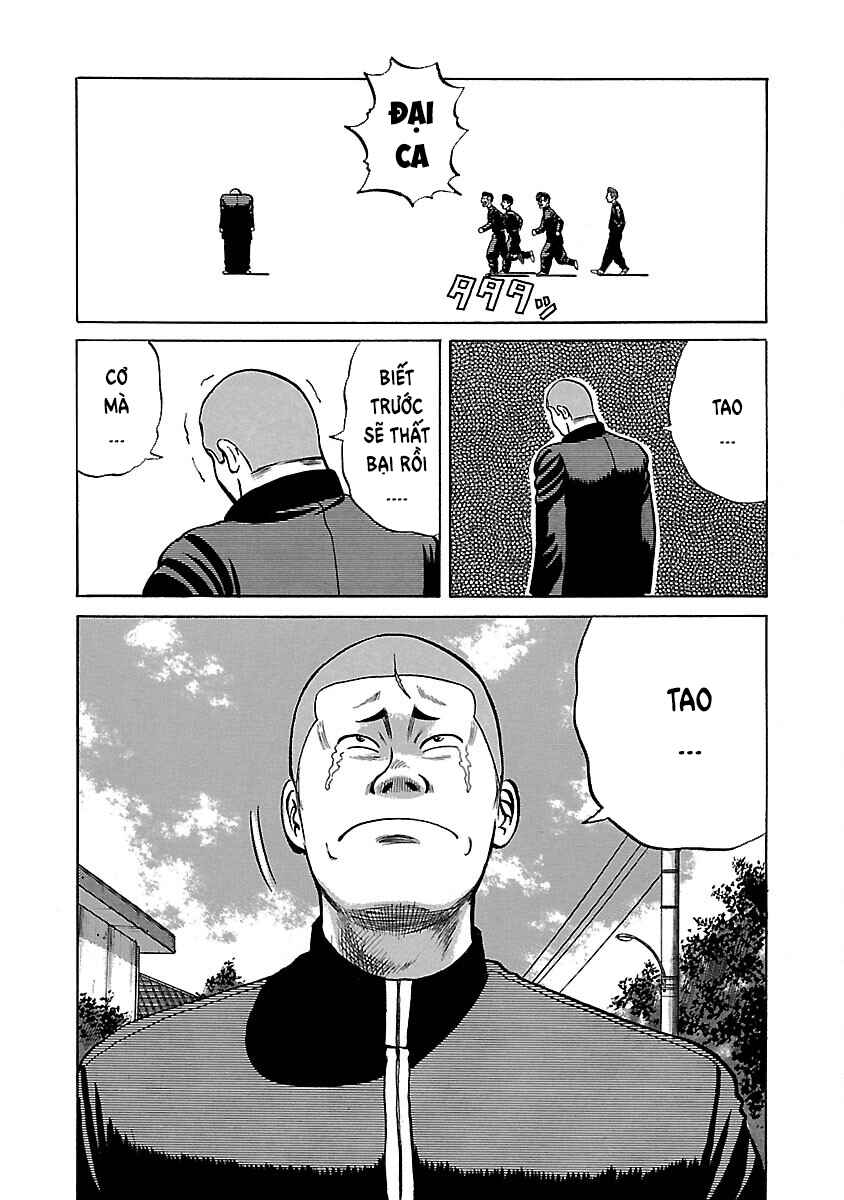 Chapter 21 - Page 22