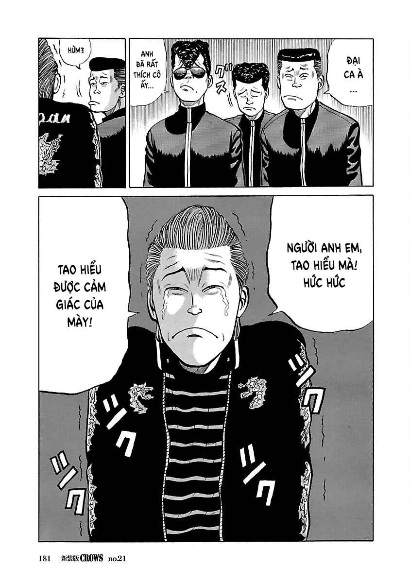 Chapter 21 - Page 23