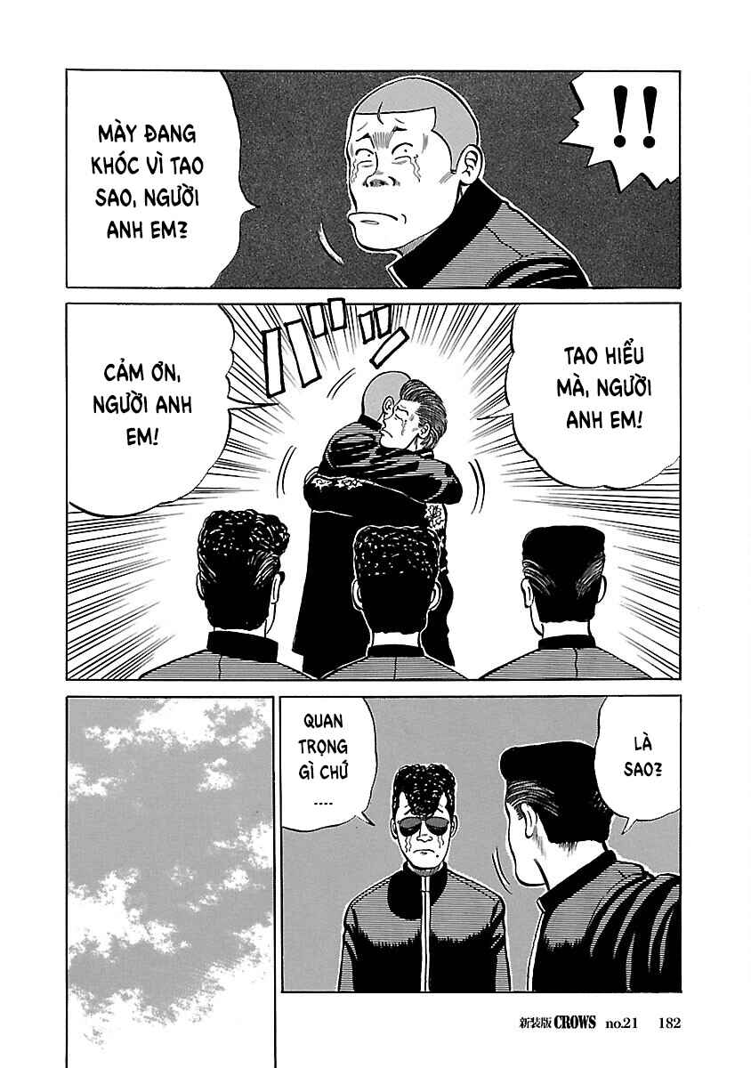 Chapter 21 - Page 24