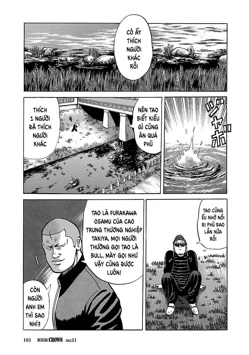 Chapter 21 - Page 25