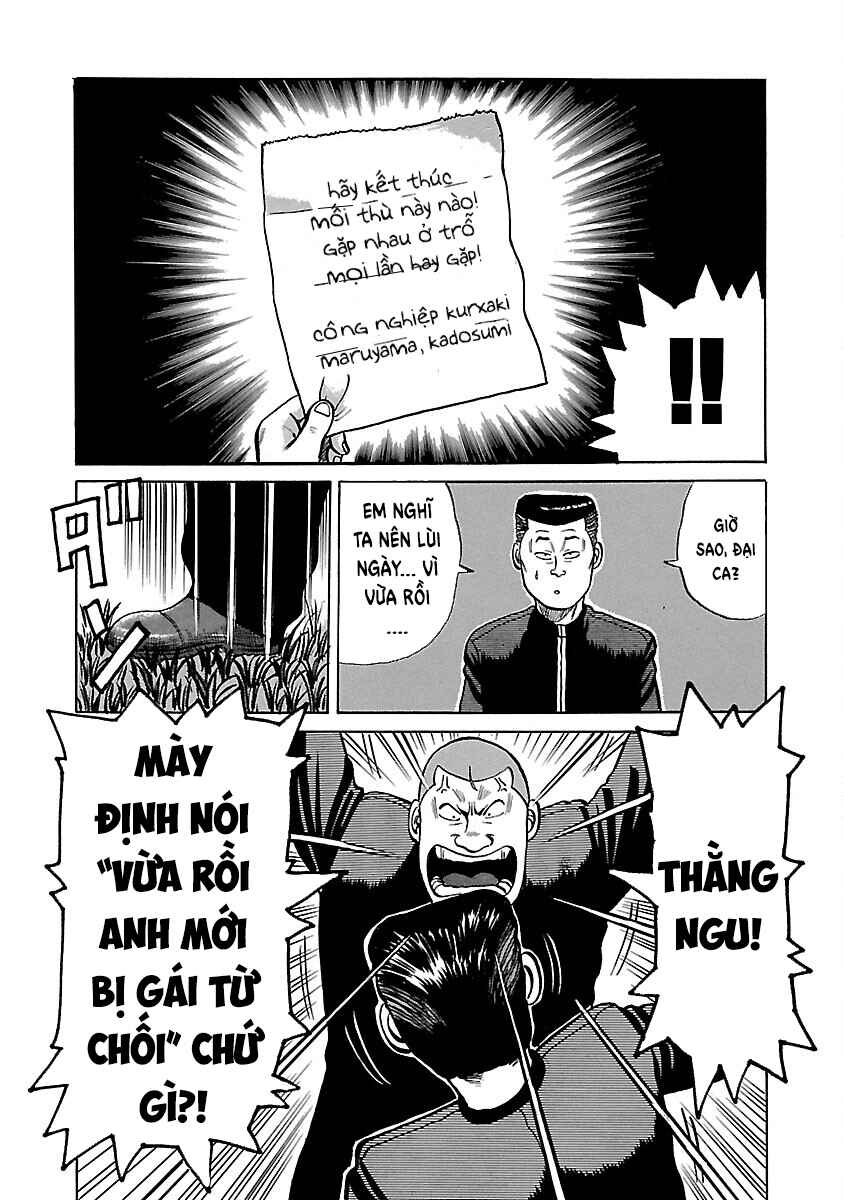 Chapter 21 - Page 27